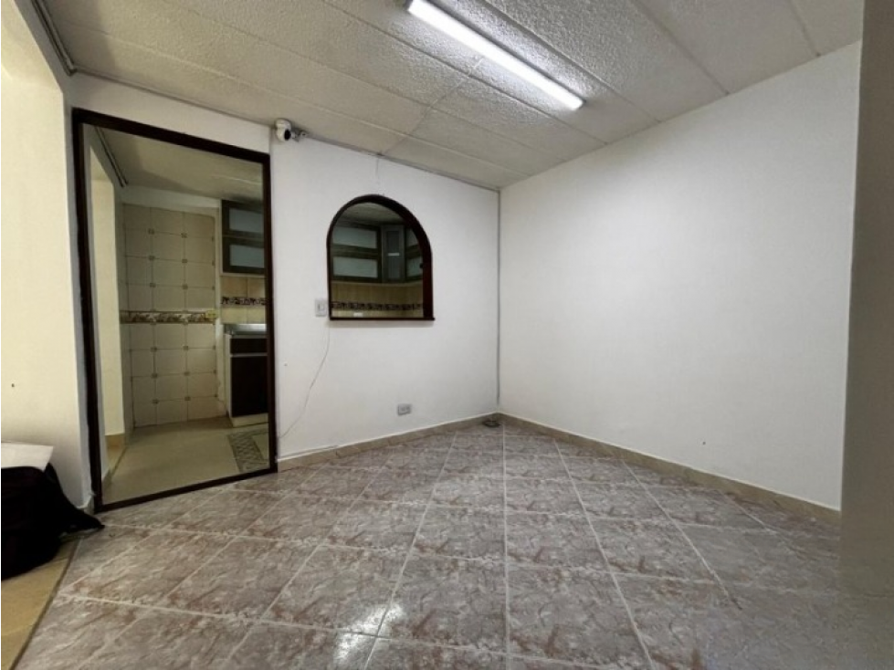Casa unifamiliar en venta - San Pablo — foto 4