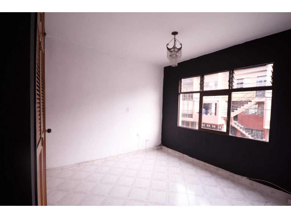 Casa en venta Guayabal - PRECIO NEGOCIABLE — foto 4