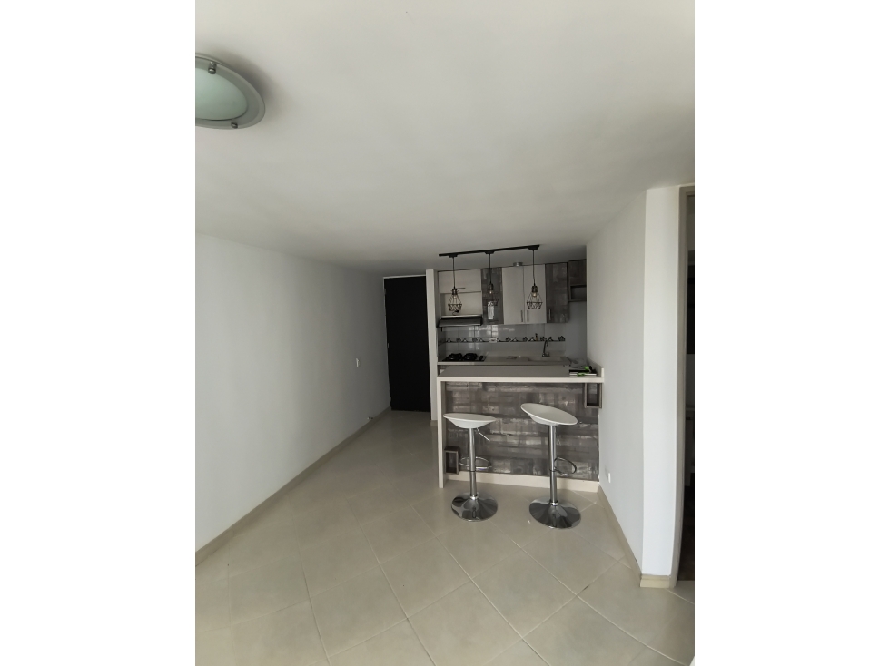 Apartamento disponible para la venta en Belén Rodeo Alto — foto 4