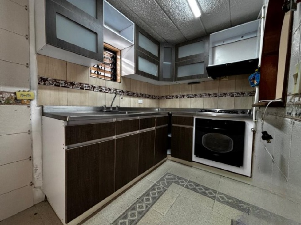 Casa unifamiliar en venta - San Pablo — foto 5