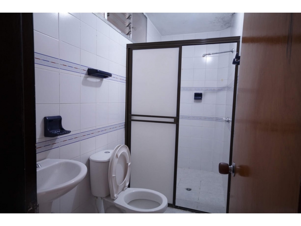 Casa en venta Guayabal - PRECIO NEGOCIABLE — foto 6