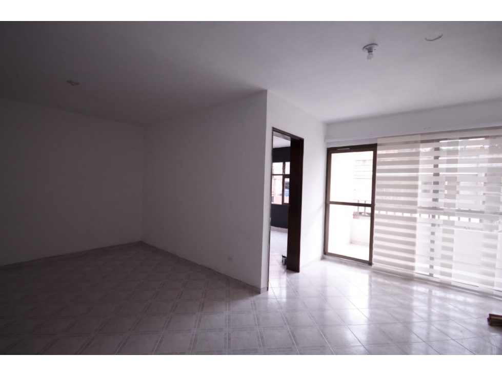 Casa en venta Guayabal - PRECIO NEGOCIABLE — foto 3