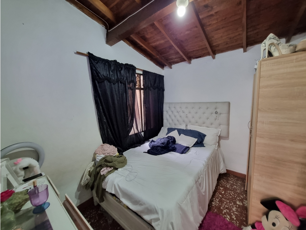 Apartamento en venta - Guayabal la colinita — foto 6