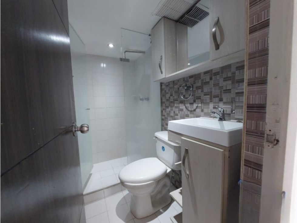 Apartamento disponible para la venta en bello — foto 3