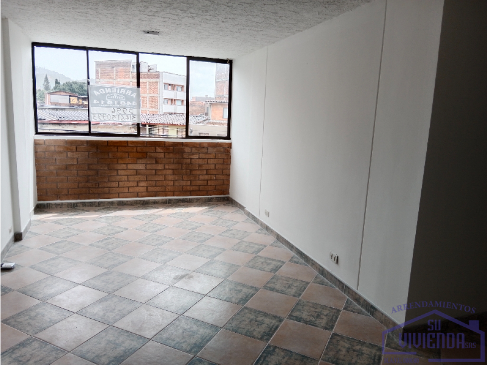 Apartamento disponible para la venta en Itagüí — foto 3
