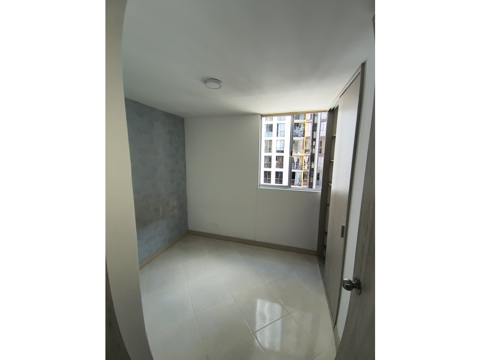 Apartamento disponible para la venta en Belén Rodeo Alto — foto 6