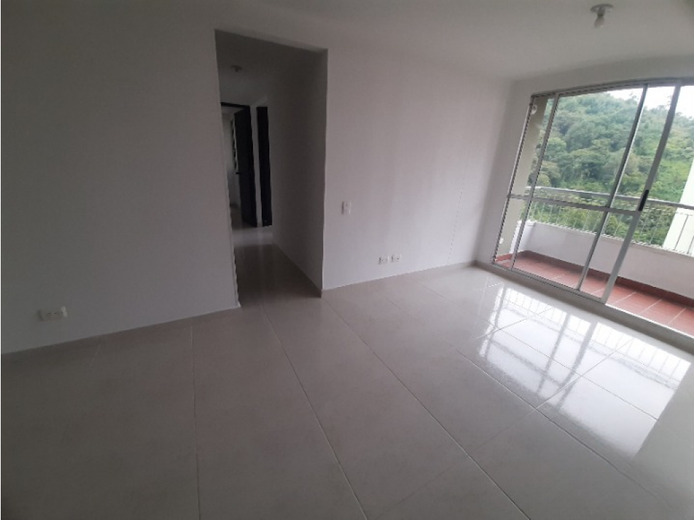 Venta de Apartamento en Rodeo Alto — foto 3