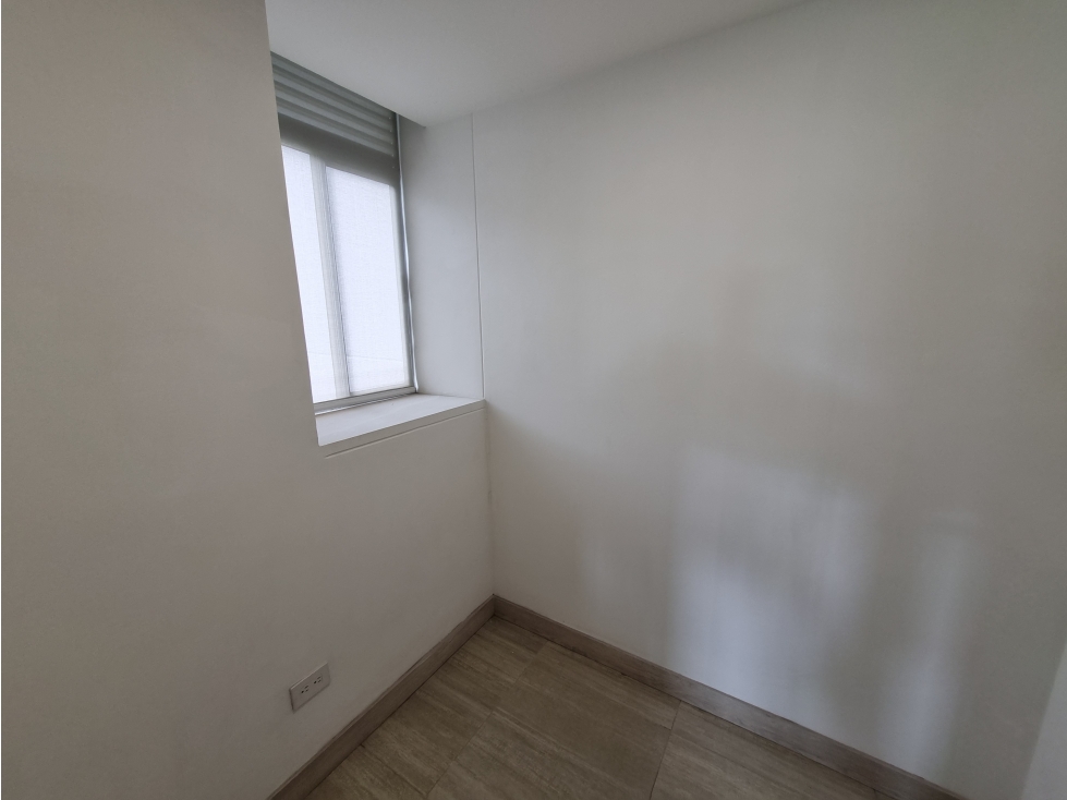 Apartamento en venta Sabaneta El Carmelo — foto 4