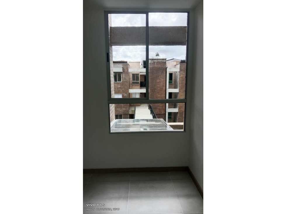 Apartamento en venta en la ceja - Cesión de derechos — foto 5