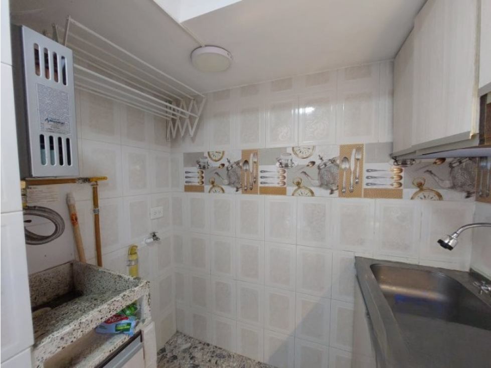 Apartamento disponible para la venta en bello — foto 4