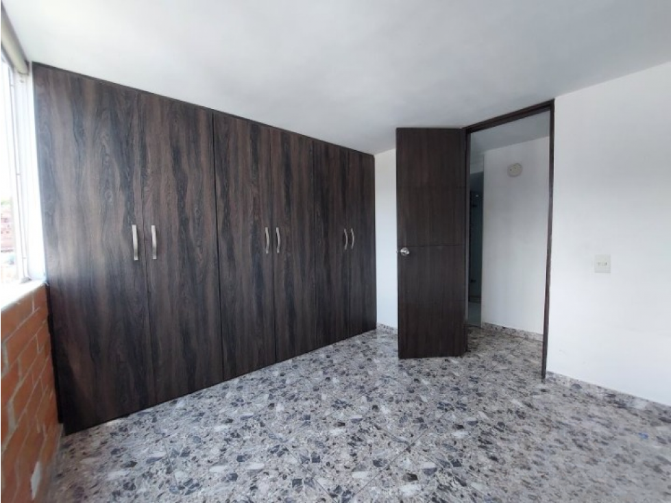Apartamento disponible para la venta en bello — foto 5