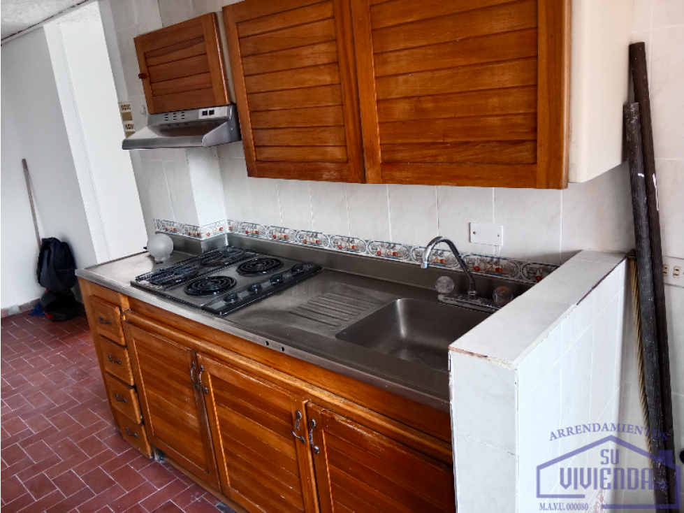 Apartamento disponible para la venta en Itagüí — foto 5