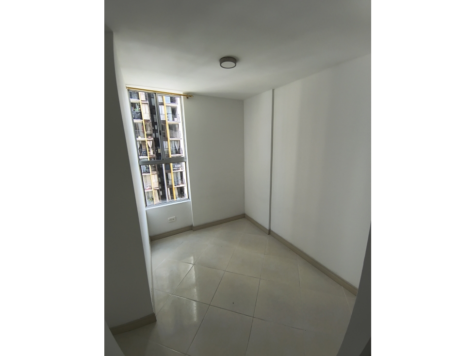 Apartamento disponible para la venta en Belén Rodeo Alto — foto 5