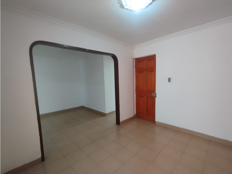 Apartamento en venta - Florencia bello