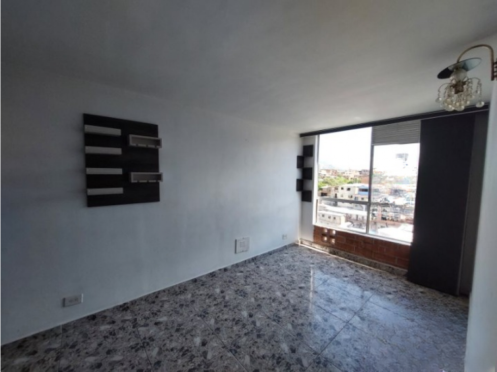 Apartamento disponible para la venta en bello — foto 6