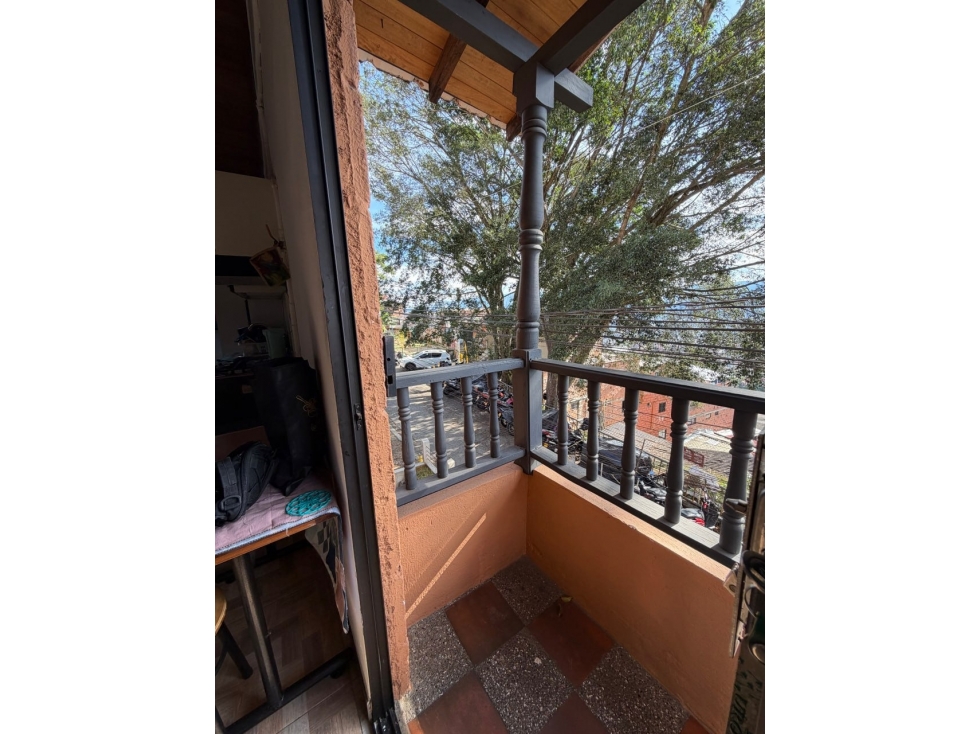 Casa disponible para la venta en Colinas de enciso