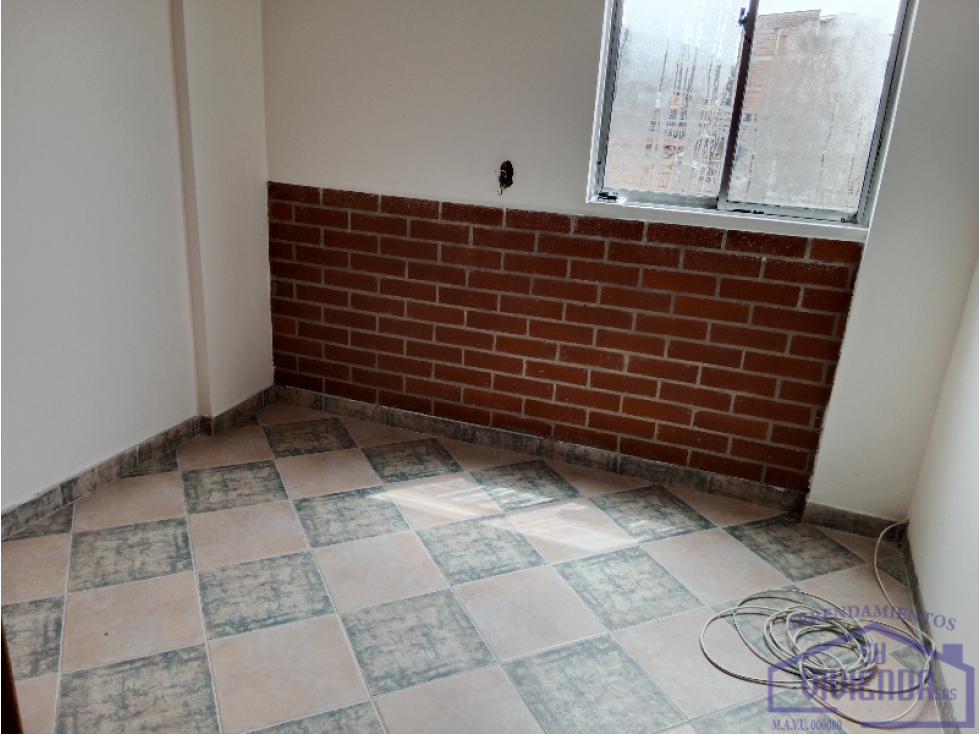 Apartamento disponible para la venta en Itagüí — foto 6
