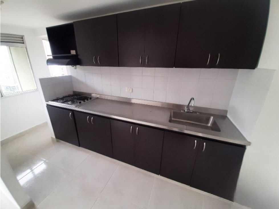 Venta de Apartamento en Rodeo Alto — foto 4