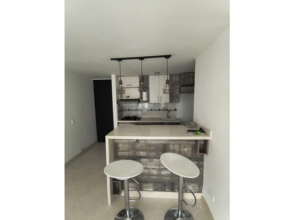 Apartamento disponible para la venta en Belén Rodeo Alto — foto 3