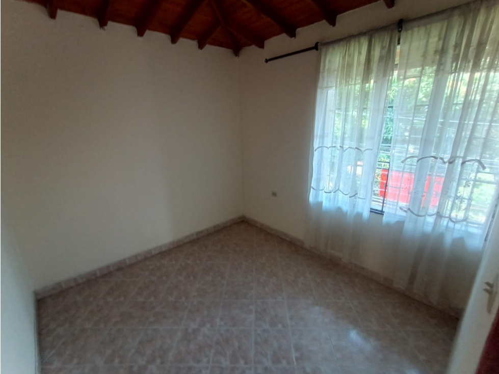 Apartamento + Terraza en venta — foto 5
