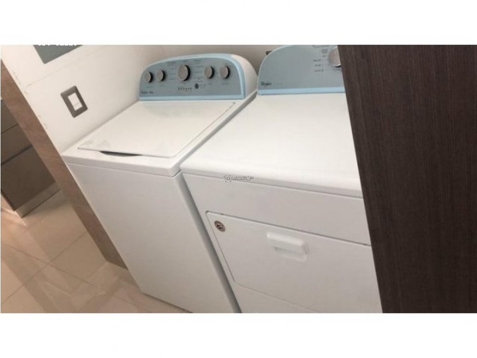 Venta de Apartamento en PH Bali, Costa del Este — foto 4