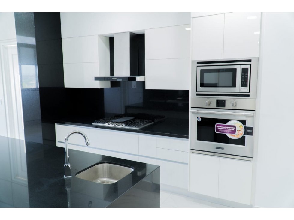 ALQUILER PH 65 OCEAN REEF PUNTA PACIFICA — foto 6
