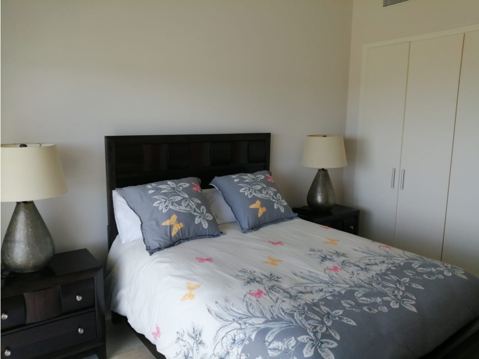 Venta de Jr Penthouse en Rio Hato, Buenaventura Golf — foto 5