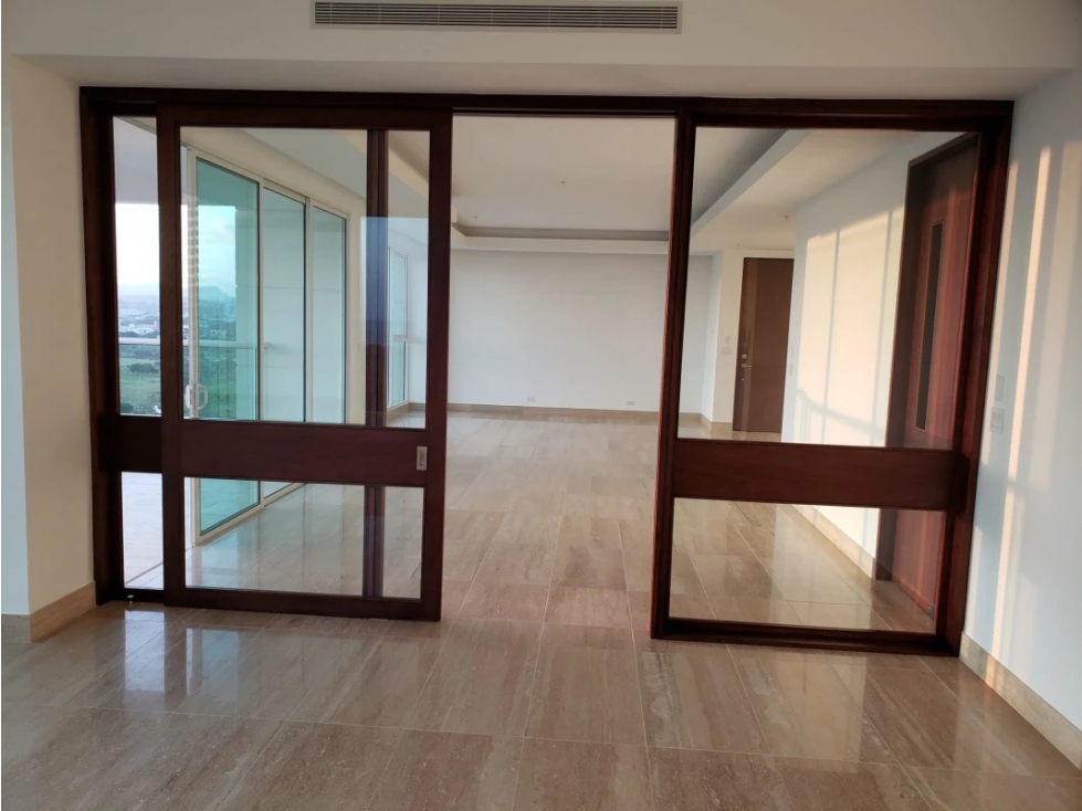 Venta de Apartamento en PH Solana, Santa María — foto 2
