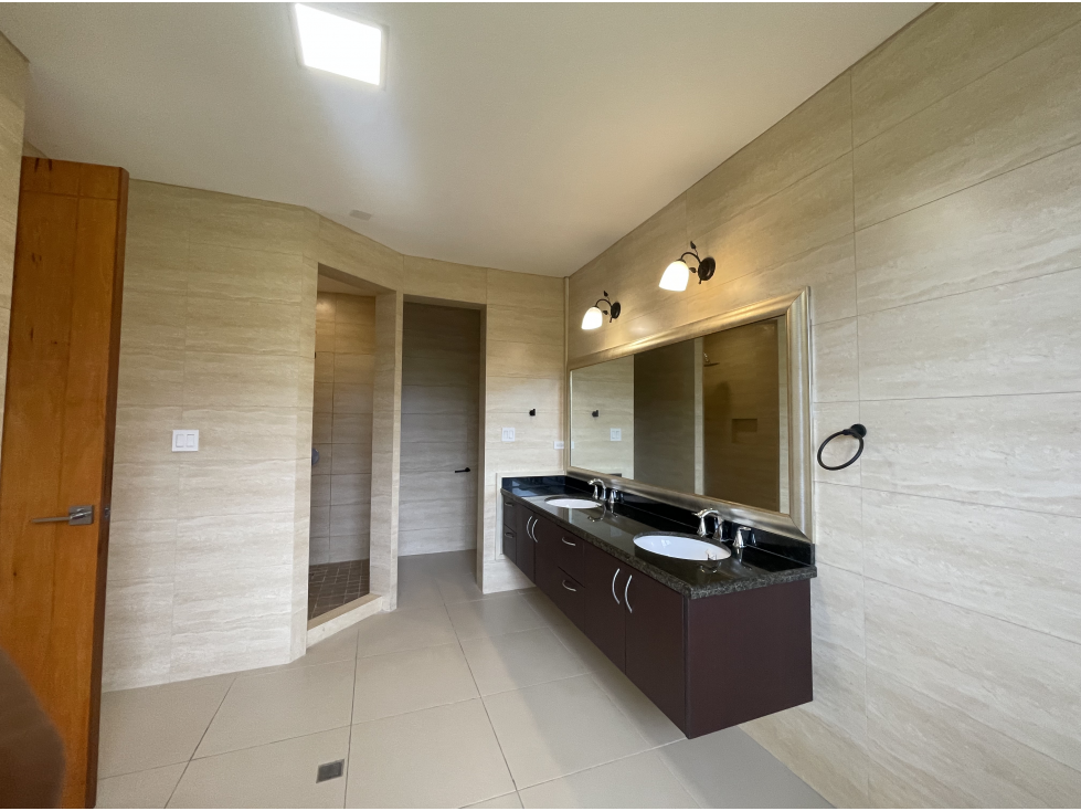 Venta de Apartamento en Alto Boquete, Boquete - 5