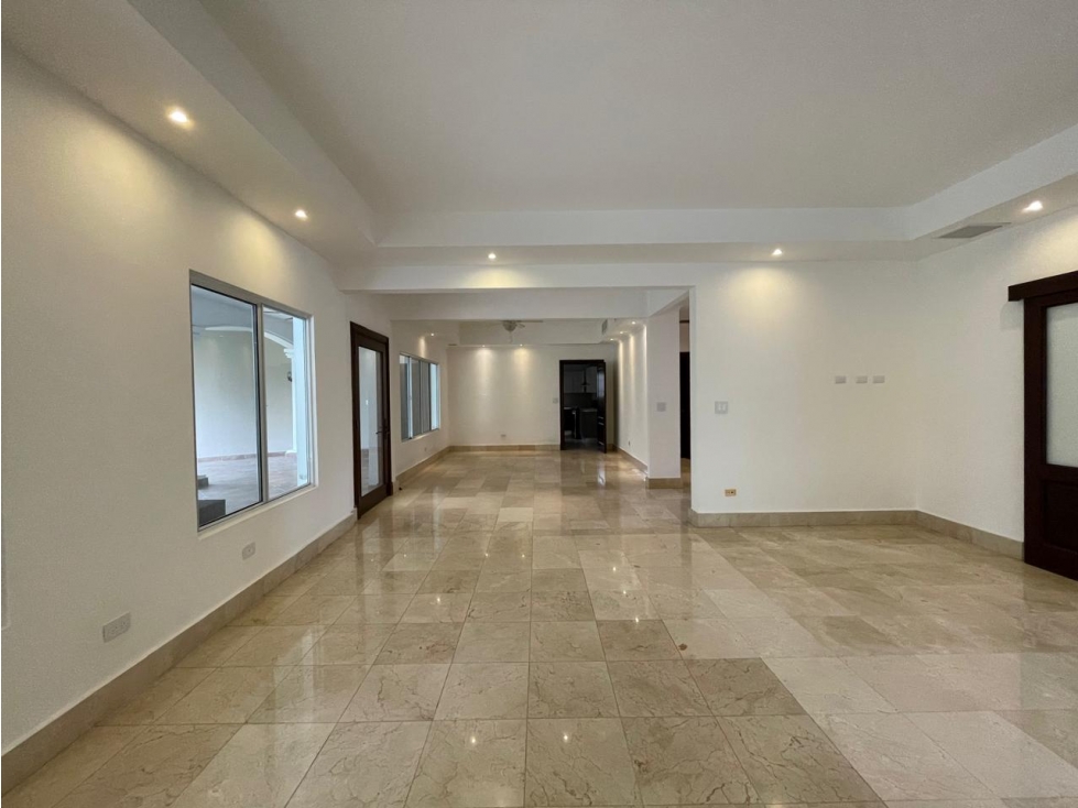 Venta de casa en Costa del Este, Costa las Perlas — foto 3