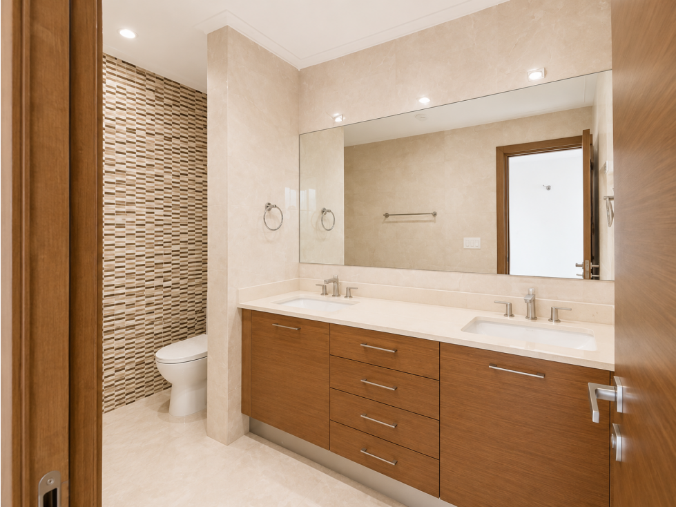 Venta de Apartamento en PH Park Lane, Costa del Este — foto 5
