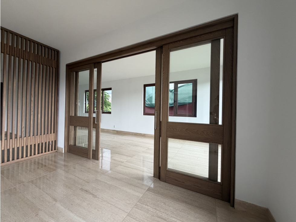 Venta de Casa Unifamiliar en PH The Woods, Santa María — foto 3