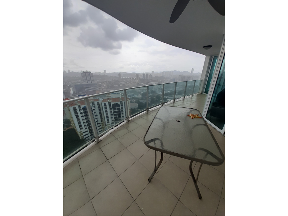 VENTA PH HIGHLAND VIEW HATO PINTADO — foto 3