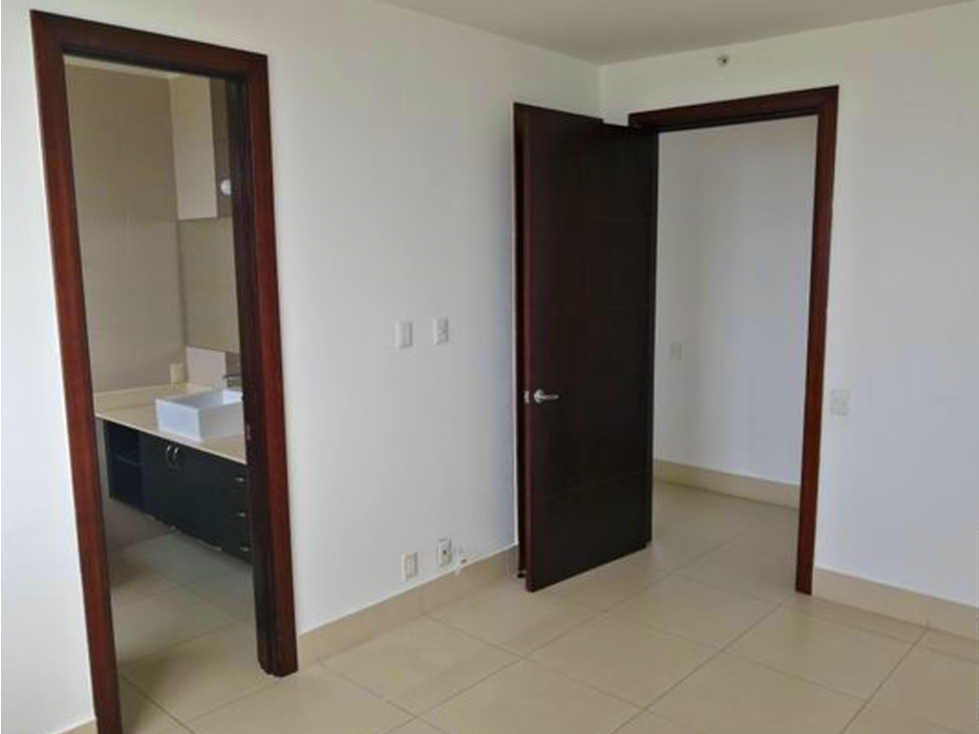 Se vende apartamento en Costa del Este, Ph Breeze — foto 6