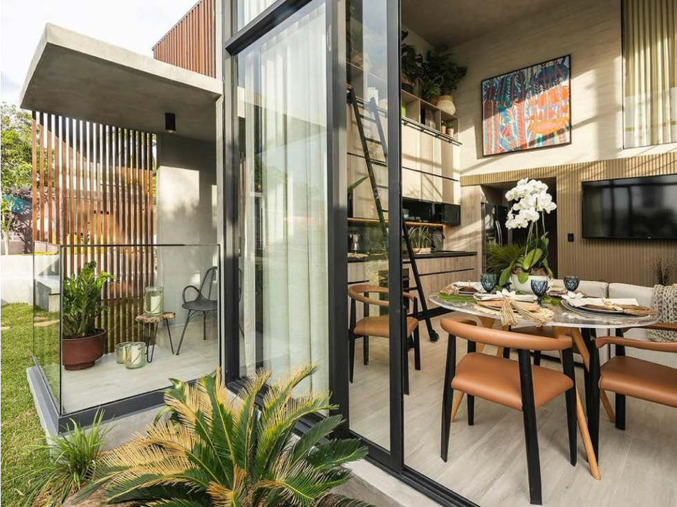 Venta de Apartamento en Coco del Mar, PH Dovle Selva — foto 4