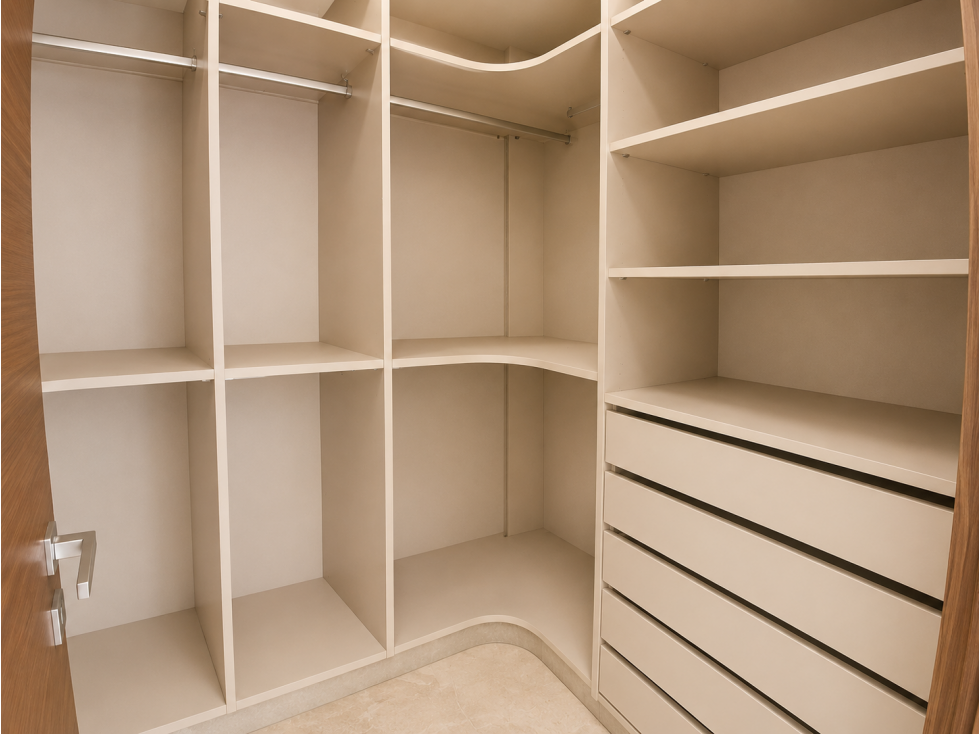 Venta de Apartamento en PH Park Lane, Costa del Este — foto 6
