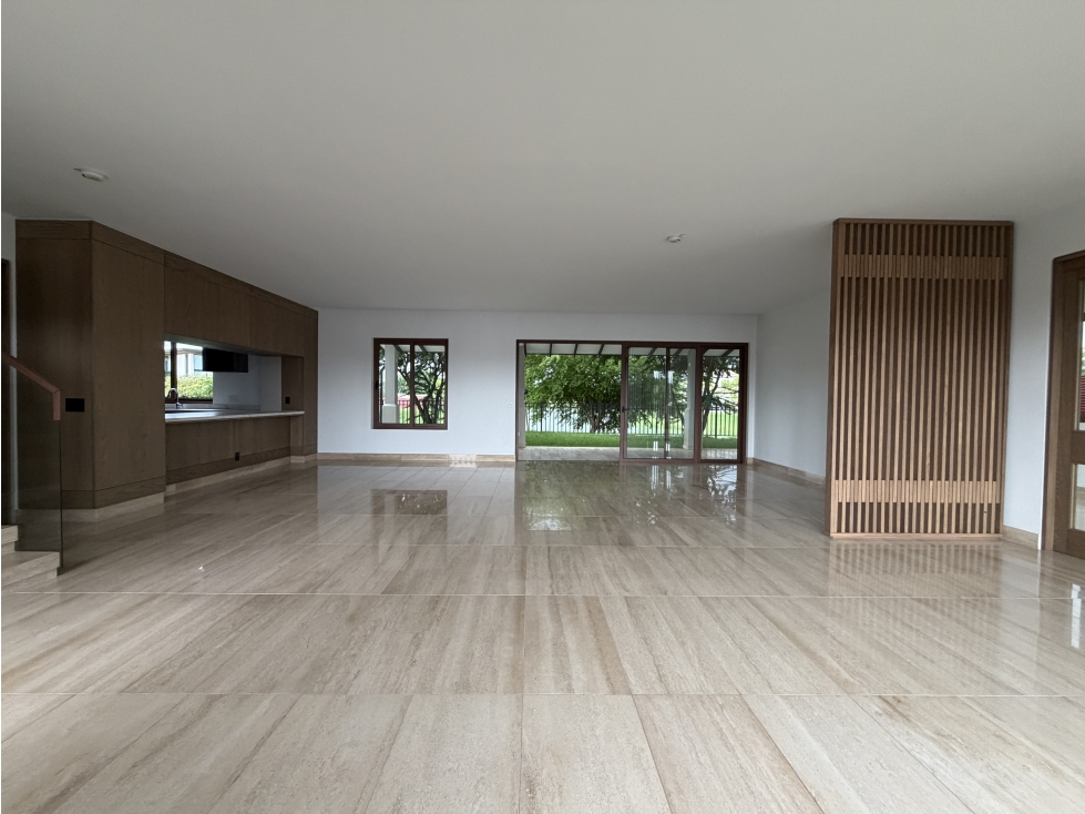Venta de Casa Unifamiliar en PH The Woods, Santa María — foto 2
