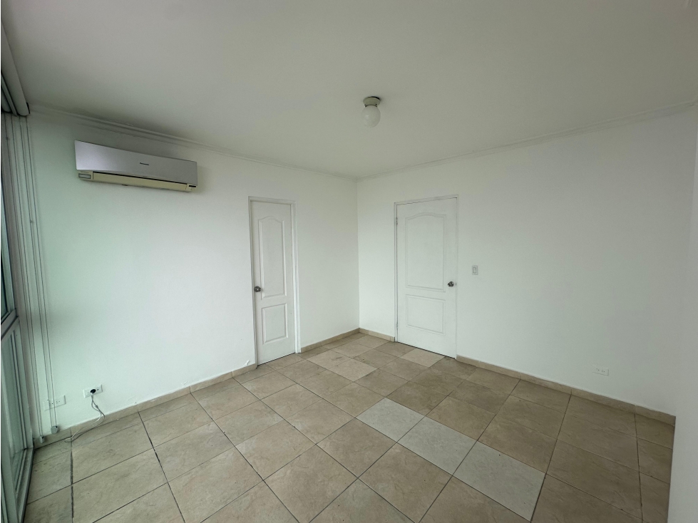 Venta de Apartamento en PH The Seawaves Bella Vista — foto 6