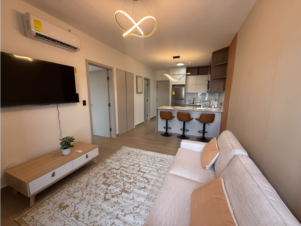 Alquiler de apartamento en PH The Hub, San Francisco — foto 4