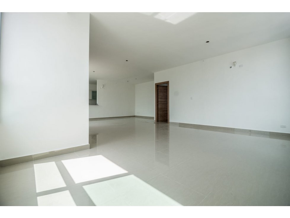 VENTA PH ROMA TOWER SAN FRANCISCO — foto 3
