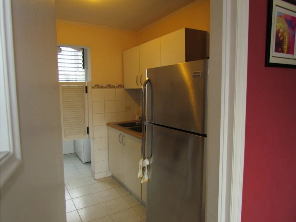 VENTA PH TORRES DEL SOL 3 PUEBLO NUEVO — foto 3