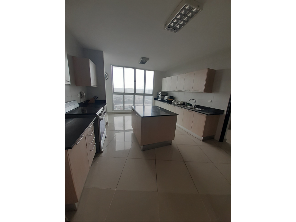 VENTA PH HIGHLAND VIEW HATO PINTADO — foto 5