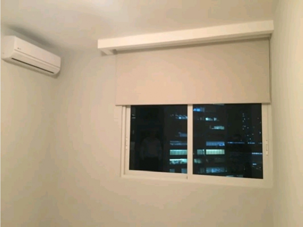 Venta de Apartamento en PH Castellammare, Costa del Este — foto 4