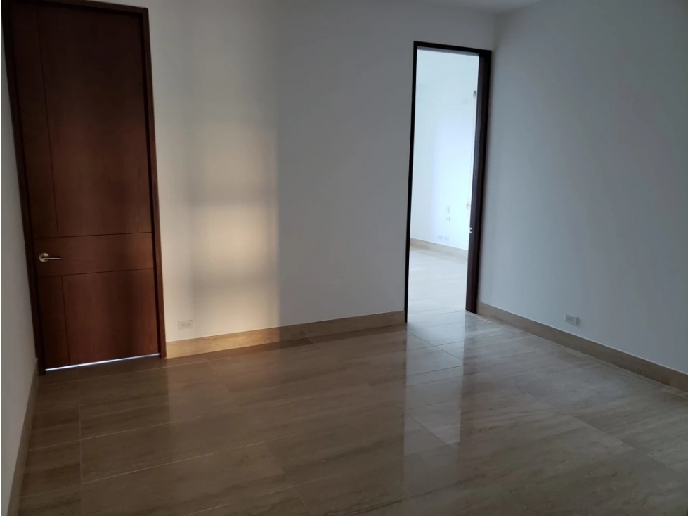 Venta de Apartamento en PH Solana, Santa María — foto 5