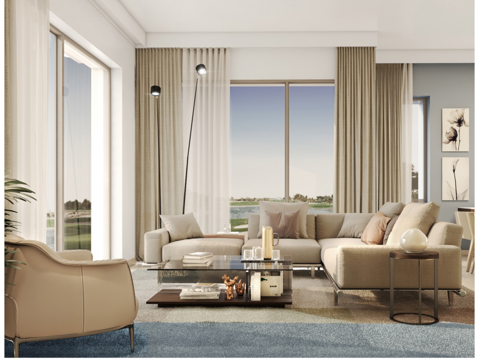 Venta de Apartamento en PH La Maison, Santa Maria