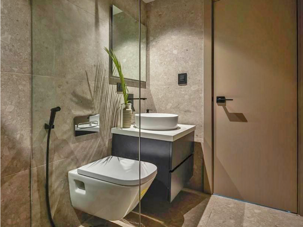 Venta de Apartamento en Coco del Mar, PH Dovle Selva — foto 6