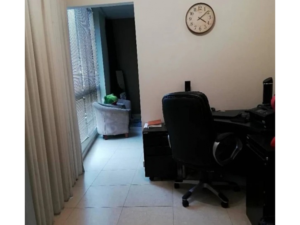 Venta de Apartamento en PH Marina Park, Avenida Balboa — foto 5