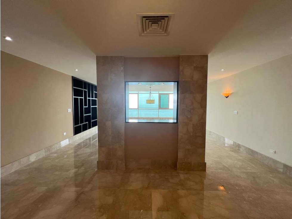 Venta de Apartamento en PH Pacific Point, Punta Pacífica — foto 4