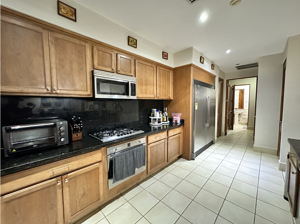 Venta de Apartamento en PH Paseo de las Casas, Buenaventura — foto 5