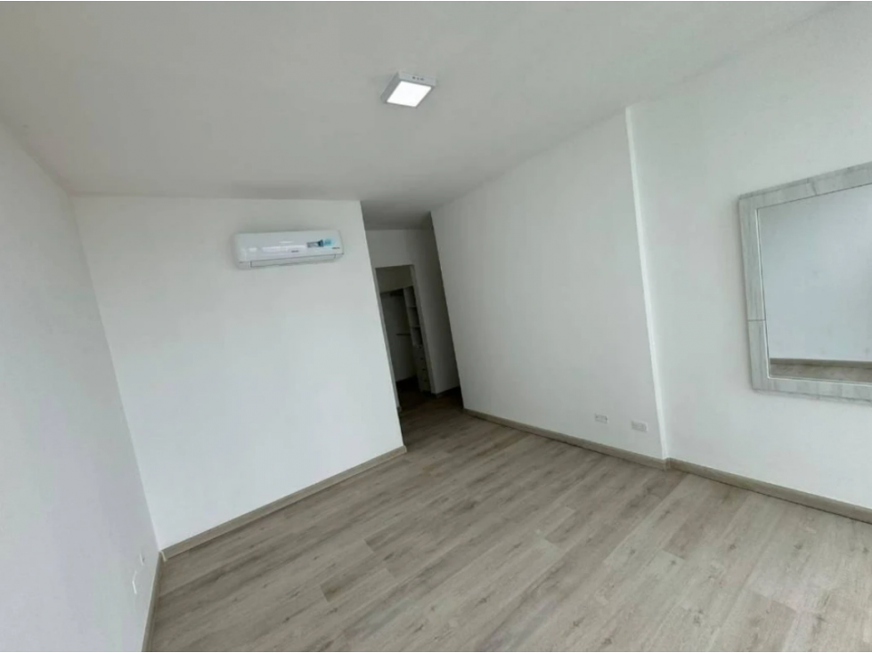 Venta de apartamento en San Francisco, Ph The Cosmopolitan Tower — foto 5